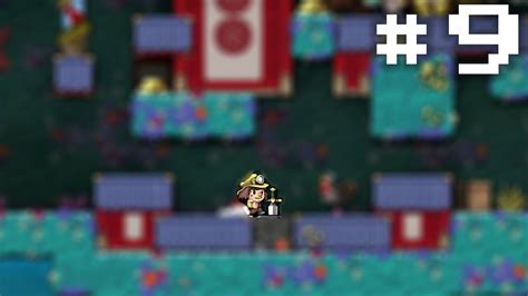 spelunky 2 sword in stone.